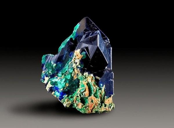 AZURITE.jpg