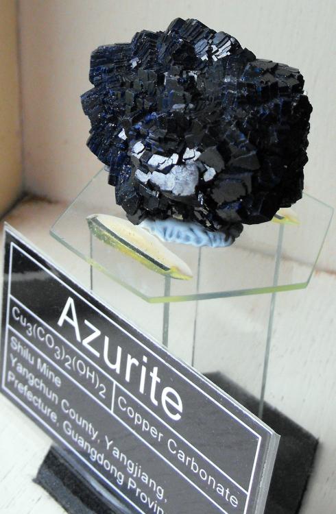 AZURITE 3.jpg