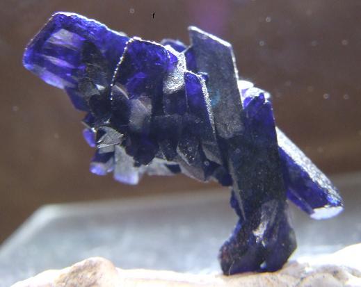 azurite 3.JPG