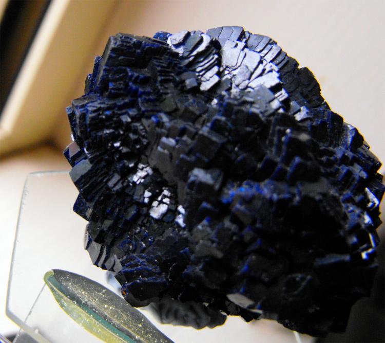 AZURITE 4.jpg