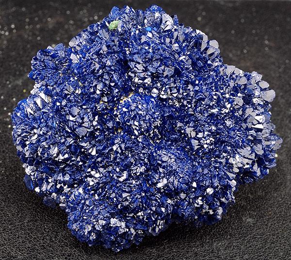 azurite.jpg