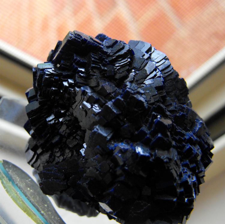 AZURITE 6.jpg