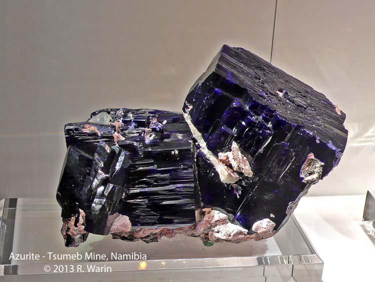 Azurite_70844_R.jpg