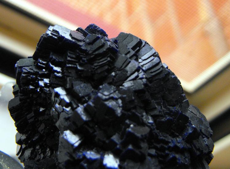 AZURITE 7.jpg