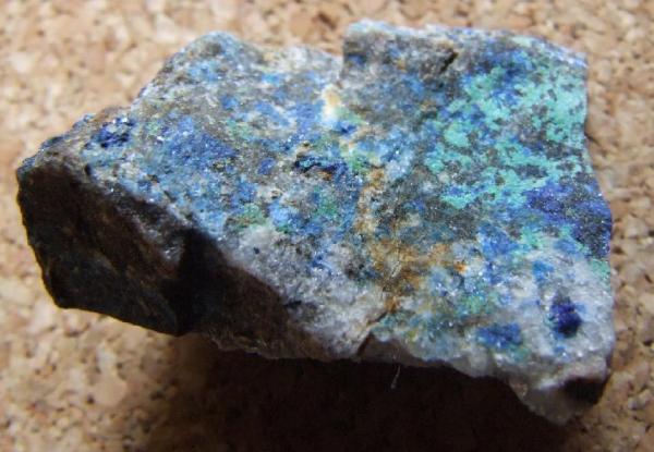 azurite bowland.JPG