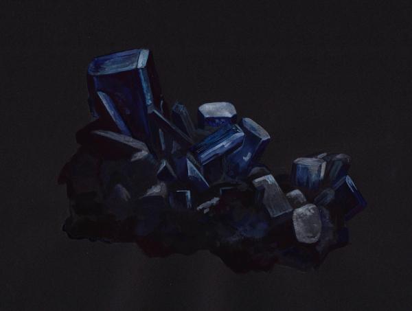 azurite broken hill small.jpg