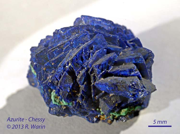 Azurite_Chessy_2_R.jpg