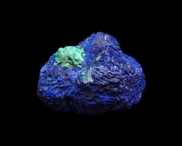 Azurite chessy 5,5cm.JPG