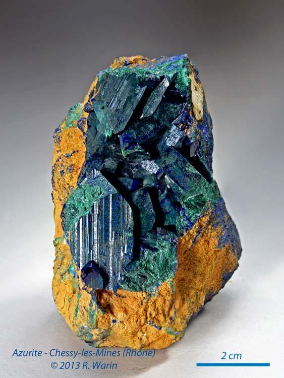 Azurite_Chessy_R.jpg