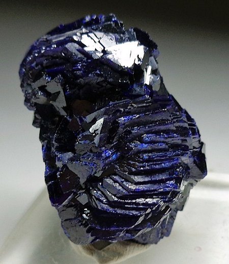 Azurite_DRC.jpg