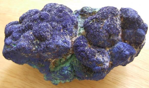 azurite hubei.JPG