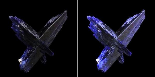 azurite_macle_kerrouchen_194-.jpg