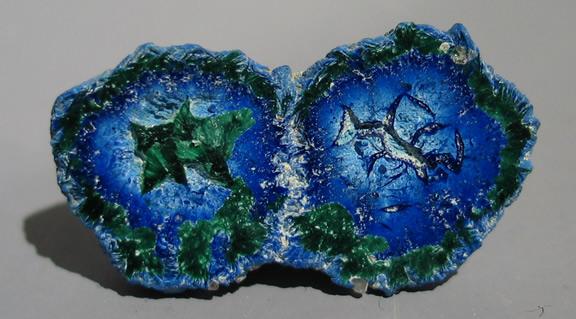 azurite-malachite_geode.jpg