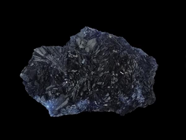 Azurite plaque chessy 6cm.JPG