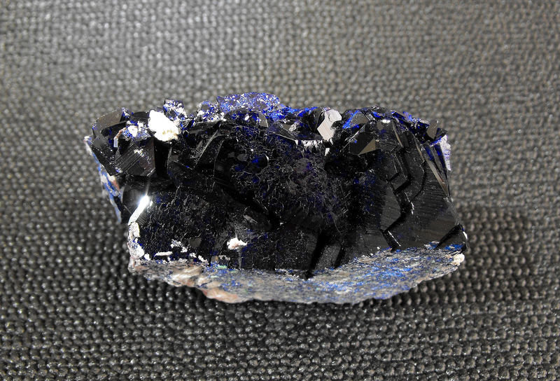 AZURITE WITH DICKITE 4.jpg