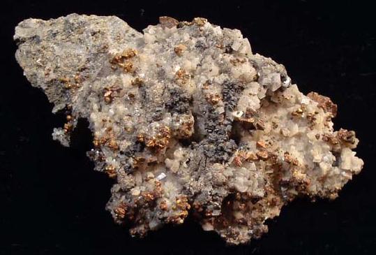 Babingtonite-Calcite-0270-1.jpg