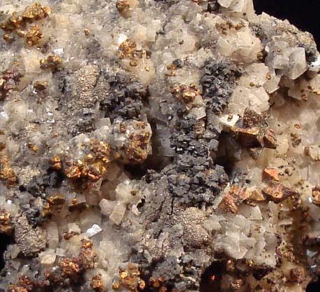 Babingtonite-Calcite-0270-2.jpg