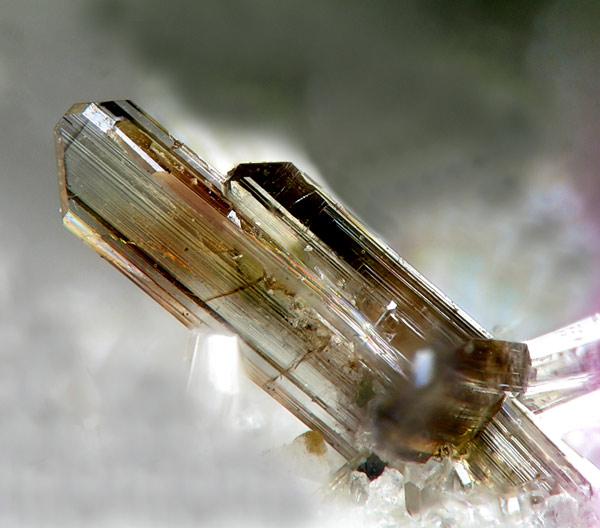 Baddeleyite-Monte-Somma,-Ia.jpg