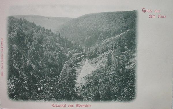Bärenstein.jpg