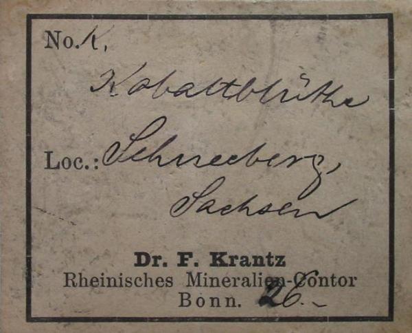 BAF-Etikett (Erythrin Schneeberg).JPG