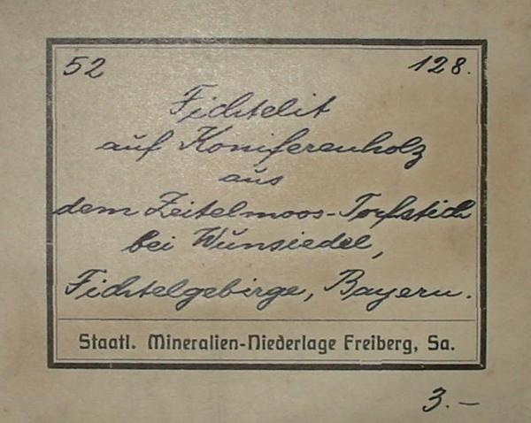 BAF-Etikett Fichtelit.jpg