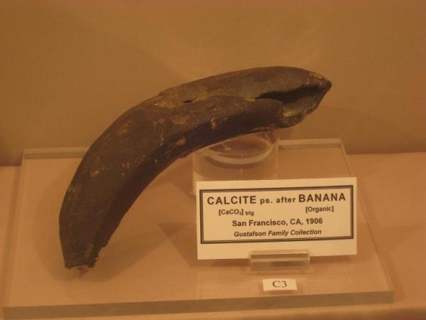 banana.jpg