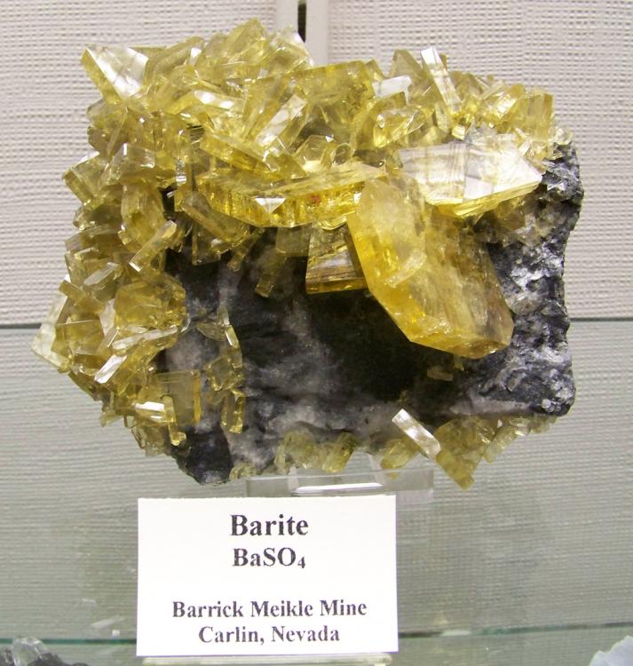 barite.jpg