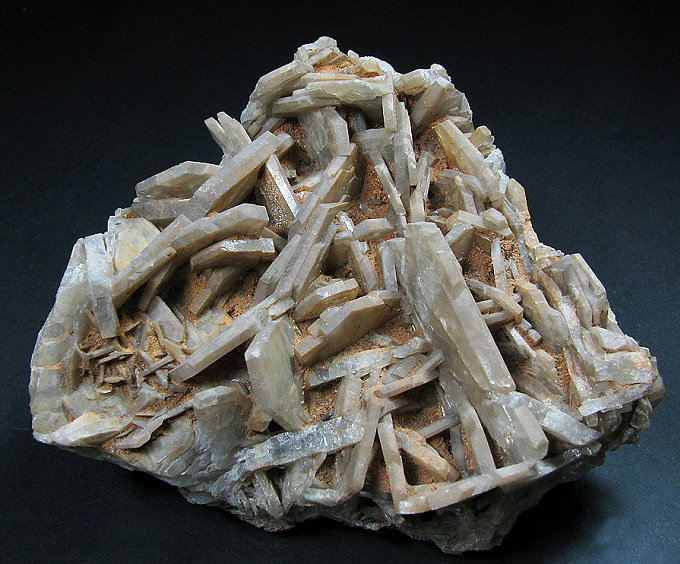 Barite - Gertraud sand pit_Altforweiler_Saarlouis_Saarland_Germany.jpg