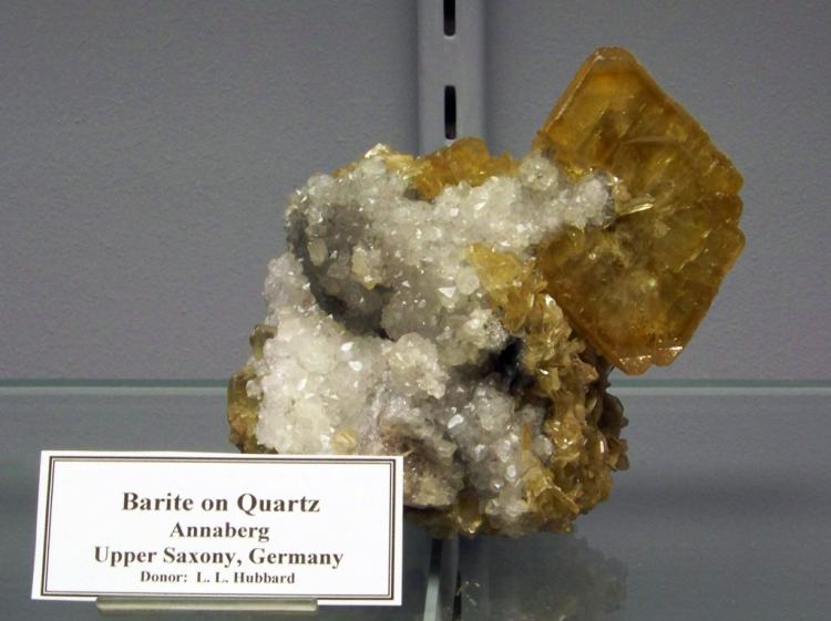 Barite-Annaberg.jpg