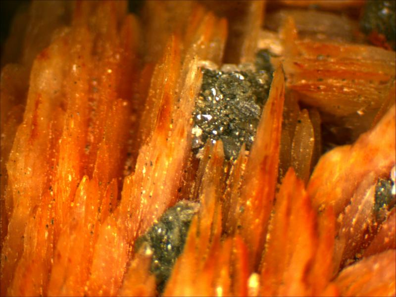 barite cerrusite.jpg