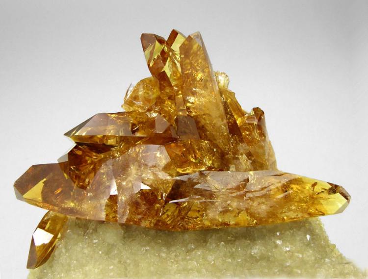 Barite detail - Elk Creek_Dalzell_Meade Co._South Dakota_USA.jpg