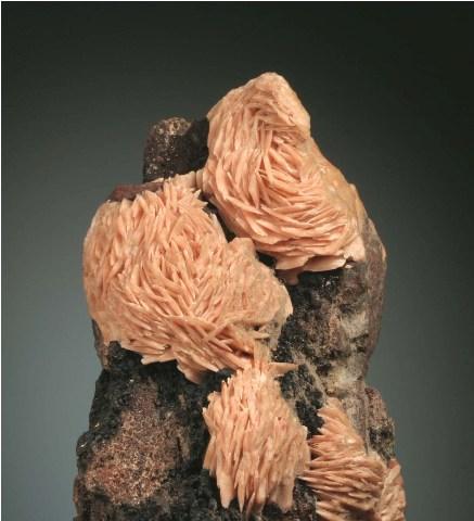 barite DM 22032 Geneva mine Ironwood MI gwr.jpg