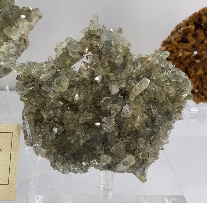 Barite Veta Volcano Mina San Diego Sta Barbara CHI.jpg