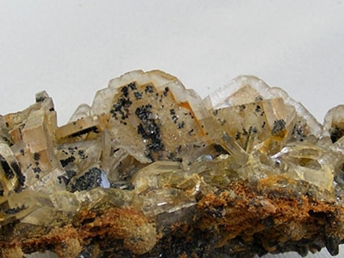 Barite with Jamesonite, Baia Sprie Mine, fov-34 mm, inv. 404.JPG