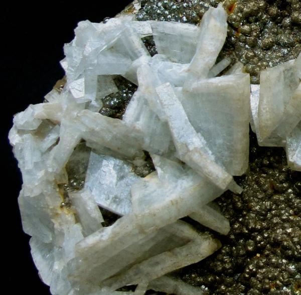 Barite.Pyrite2.jpg