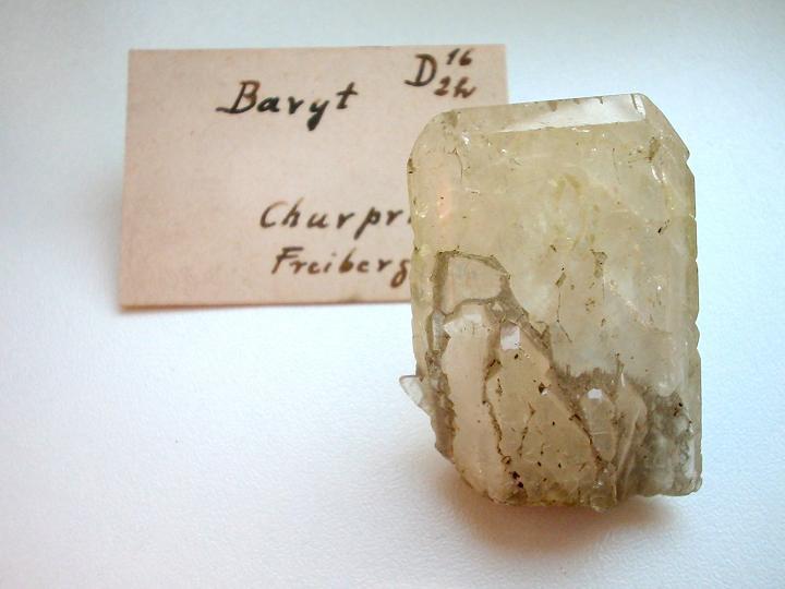 Baryt (Großschirma).JPG