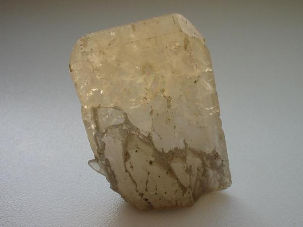Baryt (Großschirma).jpg