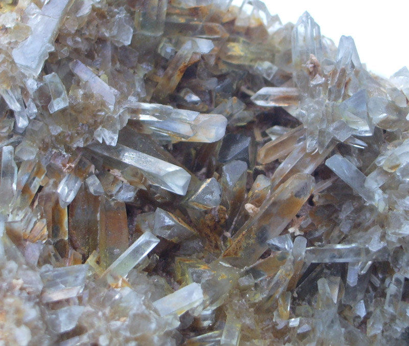 baryte2.jpg