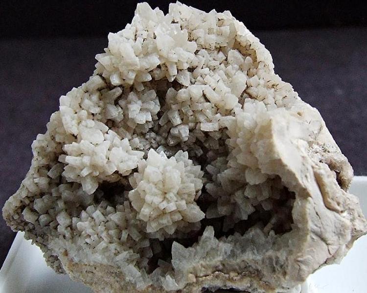 baryte.JPG