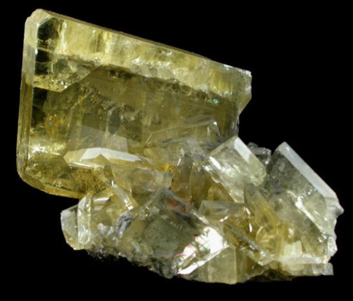 Baryte.jpg