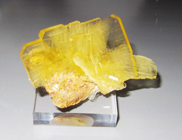 baryte.jpg