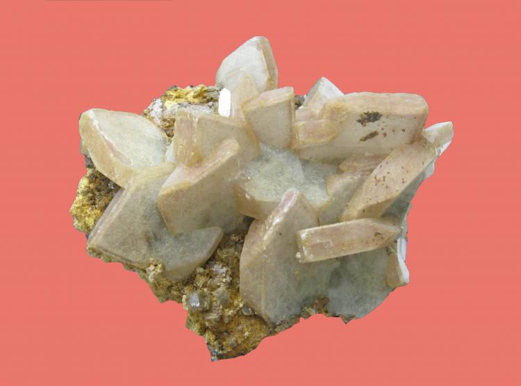 Baryte.jpg