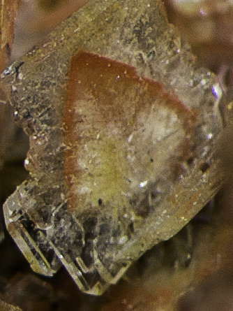 Baryte_8007445.jpg