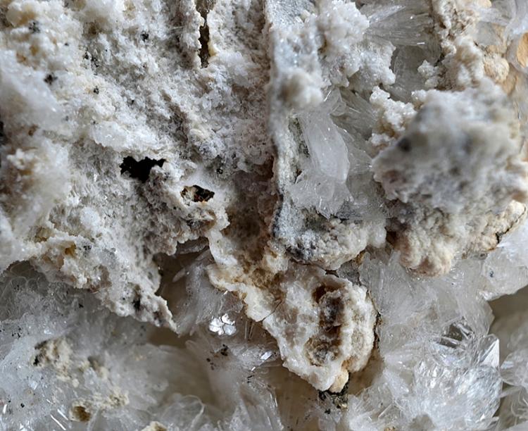 Baryte, Baia Sprie, Maramures Co., Romania, close-up, fov-14.3 mm.jpg