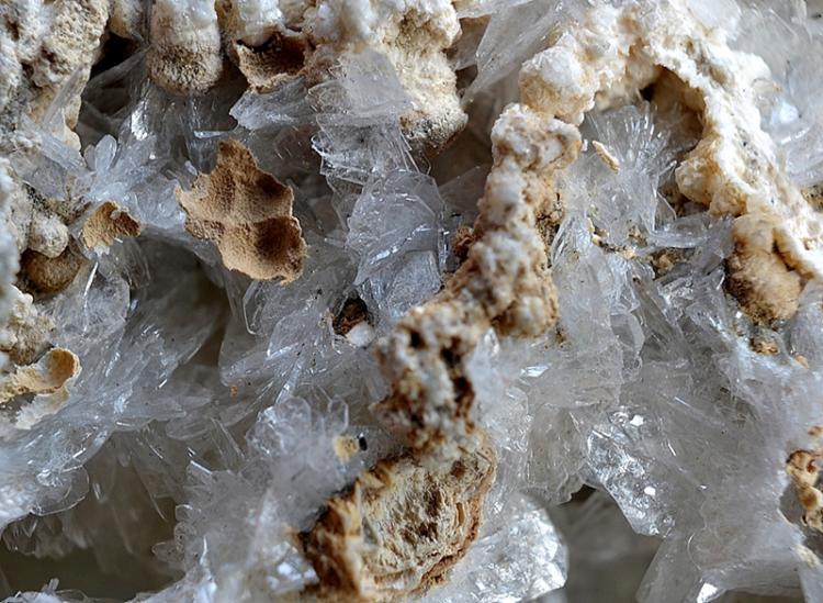 Baryte, Baia Sprie, Maramures Co., Romania, close-up, fov-15 mm.jpg