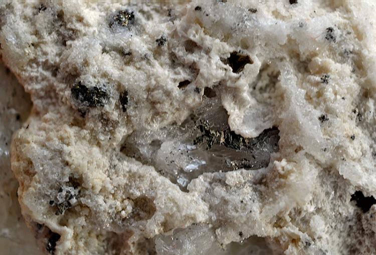 Baryte, Baia Sprie, Maramures, Romania, close-up, fov-16.2 mm.jpg