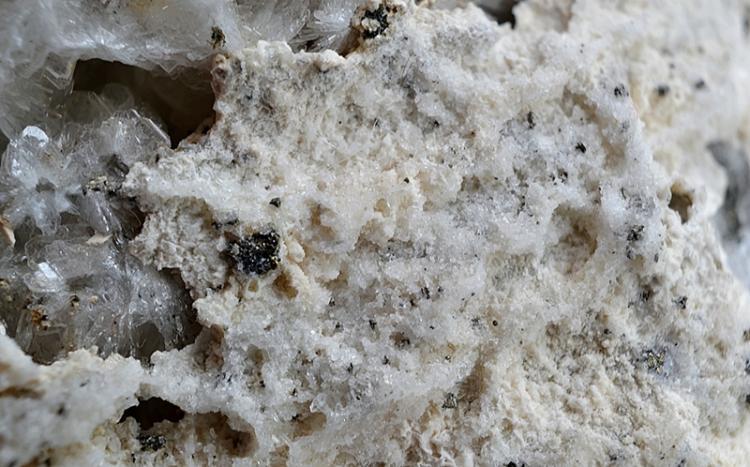 Baryte, Baia Sprie, Maramures, Romania, close-up, fov-24.3 mm.jpg