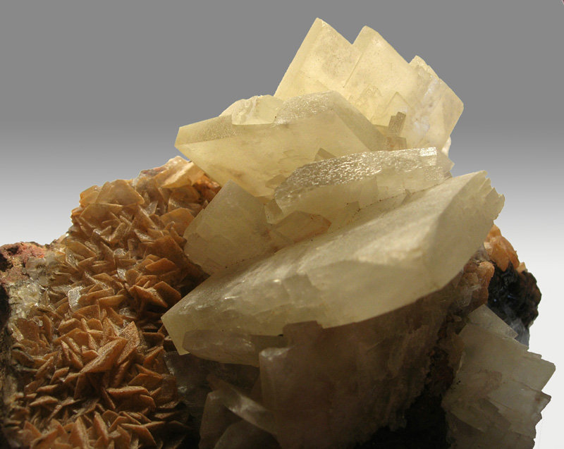 Baryte blaengwynlais W04.01.jpg