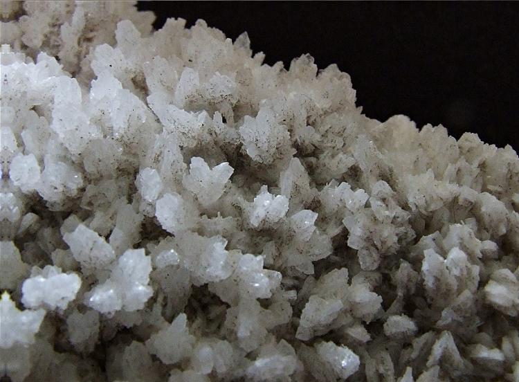 baryte close up.jpg