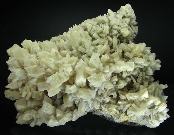 baryte-spain-1.jpg